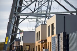 Konkurencijos taryba: dėl aukštų kainų sunku pasakyti, ar vartotojai pajus elektros rinkos liberalizavimo naudą