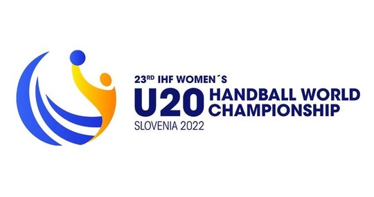 Netikėta galimybė sužaisti merginų rankinio pasaulio pirmenybėse: kas laukia Lietuvos rinktinės?