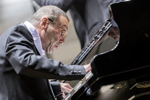 Pažaislio festivalis pristato naują muzikos reiškinį Lietuvoje – „Paleasis“