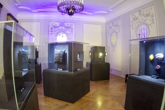 Kultūros paso veiklos bus tęsiamos ir per mokinių vasaros atostogas