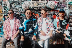 „Brainstorm“ gros Vilniuje: „Gyventi be gyvų koncertų – tai kaip kąsti sumuštinį per celofaną“