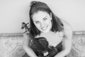 Paskelbti naujo LVSO sezono koncertai: kokias datas verta pasižymėti koncertų kalendoriuje