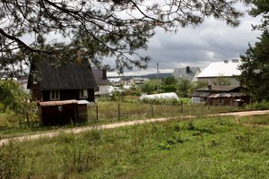Sodų bendrijoje įsigijusi sklypą Agnė neįvertino, kiek kainuos jo paruošimas namo statyboms: turi patarimą kitiems