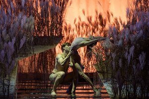 „LNOBT Open'22“ – didingą Lietuvos atmintį prikeliantis festivalis