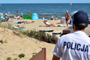 Girtų lietuvių nuotykiai Lenkijoje baigėsi liūdnai: atimti vaikai, laukia teismas