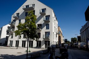 Planuojantiems imti būsto paskolą – eksperto patarimai