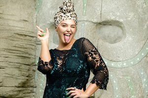 Paaiškėjo, kas tapo realybės šou „(ne)viskas įskaičiuota“ nugalėtoju