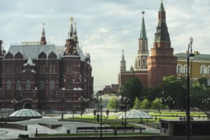 Pareiškė: dabar kainos – neadekvačios, bet ši žiema bus paskutinė, kada Rusija galės mus šantažuoti