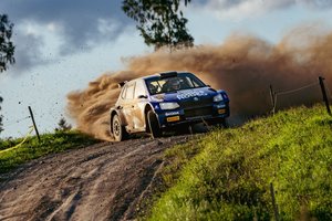 LASF pasmerkė G. Maškausko požiūrį į karą Ukrainoje ir pareiškė: varžymasis atskirai ar už kitas valstybes neduoda naudos Lietuvai