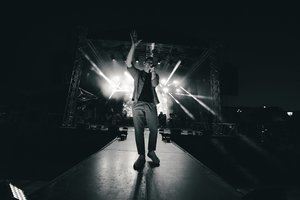 Ukrainos autorių atstovas: Europa daro tik 20 proc. to, ką nuveikia Lietuva