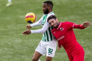 A lygos turo anonsas: „Sūduva“ sieks pratęsti nepralaimėtų rungtynių seriją