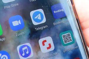 Internetiniai sukčiai iš uteniškio sąskaitos pagrobė beveik tris tūkstančius eurų