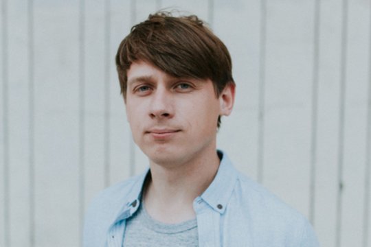 Inovatyviausiojo titulą pelnęs technologijų mokytojas: tai toli gražu nėra vien apie vinies kalimą ar lentos obliavimą