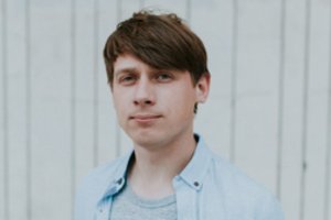 Inovatyviausiojo titulą pelnęs technologijų mokytojas: tai toli gražu nėra vien apie vinies kalimą ar lentos obliavimą