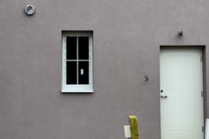 Statinio ekspertizę galėtų atlikti ne tik įmonės: tokius pokyčius svarstys Seimas