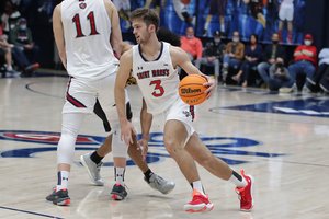 Jaunimo krepšinio rinktinėse – kelios garsios pavardės