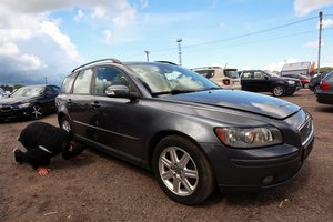 Pasiūlė, kaip būtų sudėtingiau klastoti parduodamo automobilio ridą