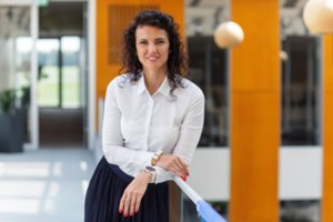 Privatus verslas įsteigė „Merginų krepšinio centrą“ Druskininkuose, kuriame bus ugdomos čempionės