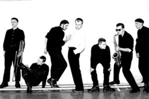 „Bix“ į Berlyną sugrįžta su istoriniu koncertu: lips ant tos pačios scenos, kaip ir prieš 33 metus