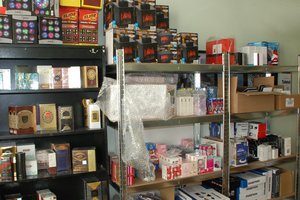 Interneto verslininkė: „Pigu.lt“ žengia koja kojon su geriausiomis e. prekybos platformomis“