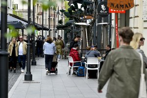 Štai kas keisis Lietuvoje nuo liepos 1-osios: palies kiekvieną