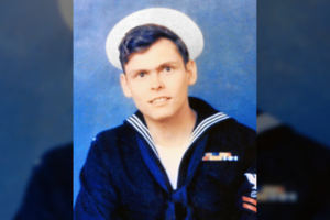 Neįtikėtina amerikiečio istorija: apsimetęs kvailiu, tapo didvyriu