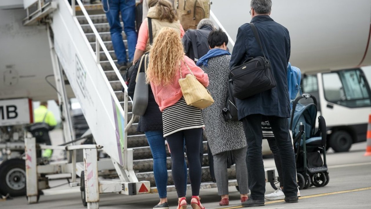 R. Širvinskas-Makalius atskleidė, kodėl Lietuvos pajūryje brangu