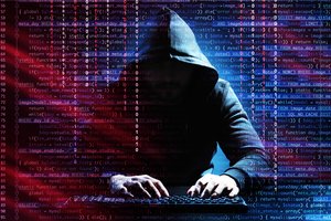 NKSC vadovas: kibernetinės atakos nuslopo, bet ekspertai pasirengę jų atsinaujinimui