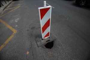 Duobės pamokos – visiems į naudą: jau laukia viešos užlyginimo akcijos