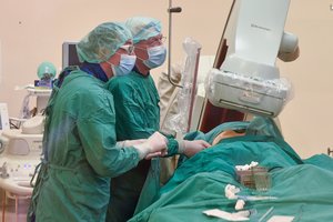 Odos vėžį išduoda ne tik apgamas: mirtiną vilnietės ligą įspėti padėjo kojos pirštas