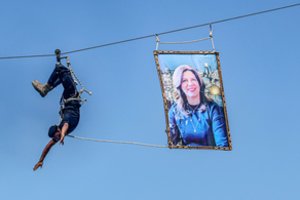 Palestiniečiai JAV ekspertams perdavė kulką, nužudžiusią „Al Jazeera“ žurnalistę