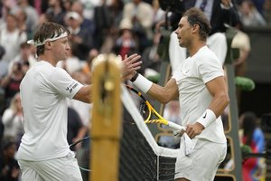 Lietuvos sporto savaitė: krepšinio rinktinės pergalių kelias, debiutas Deimantinėje lygoje ir neįveikiama kliūtis R. Berankiui