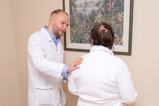 Ši liga kamuoja vis dažniau: išeitis yra, bet pasistengti teks ir patiems