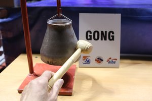 Lietuvos bokso čempionas prisivirė košės: už smūgį gatvėje – 11 mėnesių laisvės apribojimas