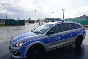 Lenkija: teroro aktus mečetėse planavęs vyras nuteistas trejus metus kalėti