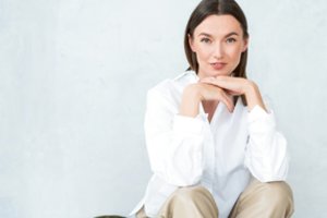 Paaiškėjo nežinomi faktai apie Beatą Tiškevič