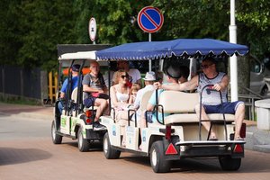 Daliai lietuvių skolos širdies nespaudžia – negrąžintos tūkstantinės sumos nuo atostogų nesulaiko