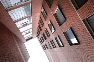 Sulaukta net 30 NT mokesčio pasiūlymų – teks įvertinti ir išsirinkti