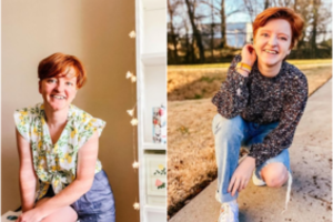 Gyvenimas sektoje iš arti: draudė skaityti Harį Poterį, tačiau toleravo seksualinį smurtą