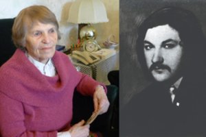 R. Kalantos mokytoja A. Karkauskienė: „Negalėjau net pagalvoti apie tokio poelgio galimybę“
