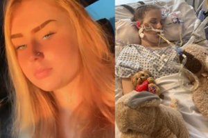 Emigrantė negali susitaikyti su dukros netektimi: „Tenka išgyventi tikrą pragarą“