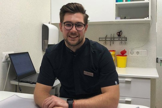 Karštis pavojingas ne tik žmonėms: keliolika nelemtų minučių, ir jūs galite netekti mylimo augintinio