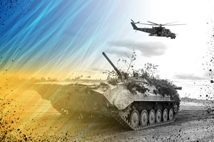 Karo analitikai: Maskva skelbia, kad pasiektas vienas iš operatyvinių einamųjų Kremliaus tikslų
