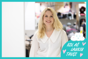 Ketvirtasis trimestras apie kurį mažai kalbame: pirmosios naujagimio paros ir tėvams kylantys iššūkiai