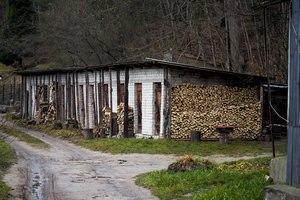 Nors gyventojai suskubo keisti pasenusius katilus, pinigų dar liko, bet turite paskubėti