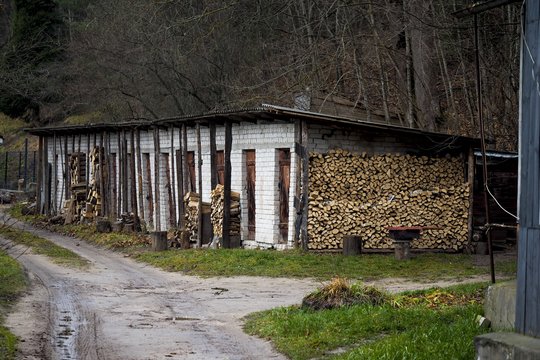 Nors gyventojai suskubo keisti pasenusius katilus, pinigų dar liko, bet turite paskubėti