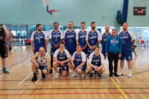 Pasaulio lietuvių sporto žaidynės: iš Didžiosios Britanijos atvyksta 340 dalyvių