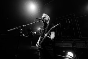 Pristatoma festivalio „Akacijų alėja“ programa: garsūs šalies vardai ir svečiai iš Latvijos bei JAV