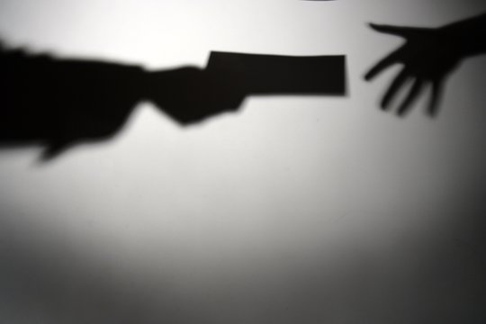 Šiaulių techninės apžiūros centro darbuotojai – pripažinti kaltais: teismas jiems skyrė baudas