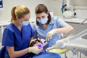 Ne tik lūpoms padidinti: hialurono rūgštis – nepamainoma medicinoje